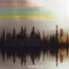 tiiiza - Youth - EP